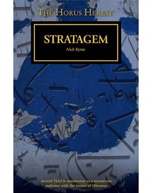 Stratagem